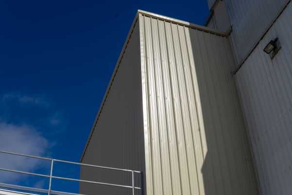 Purina Mills